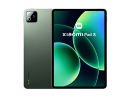 Xiaomi Pad 8 11.2
