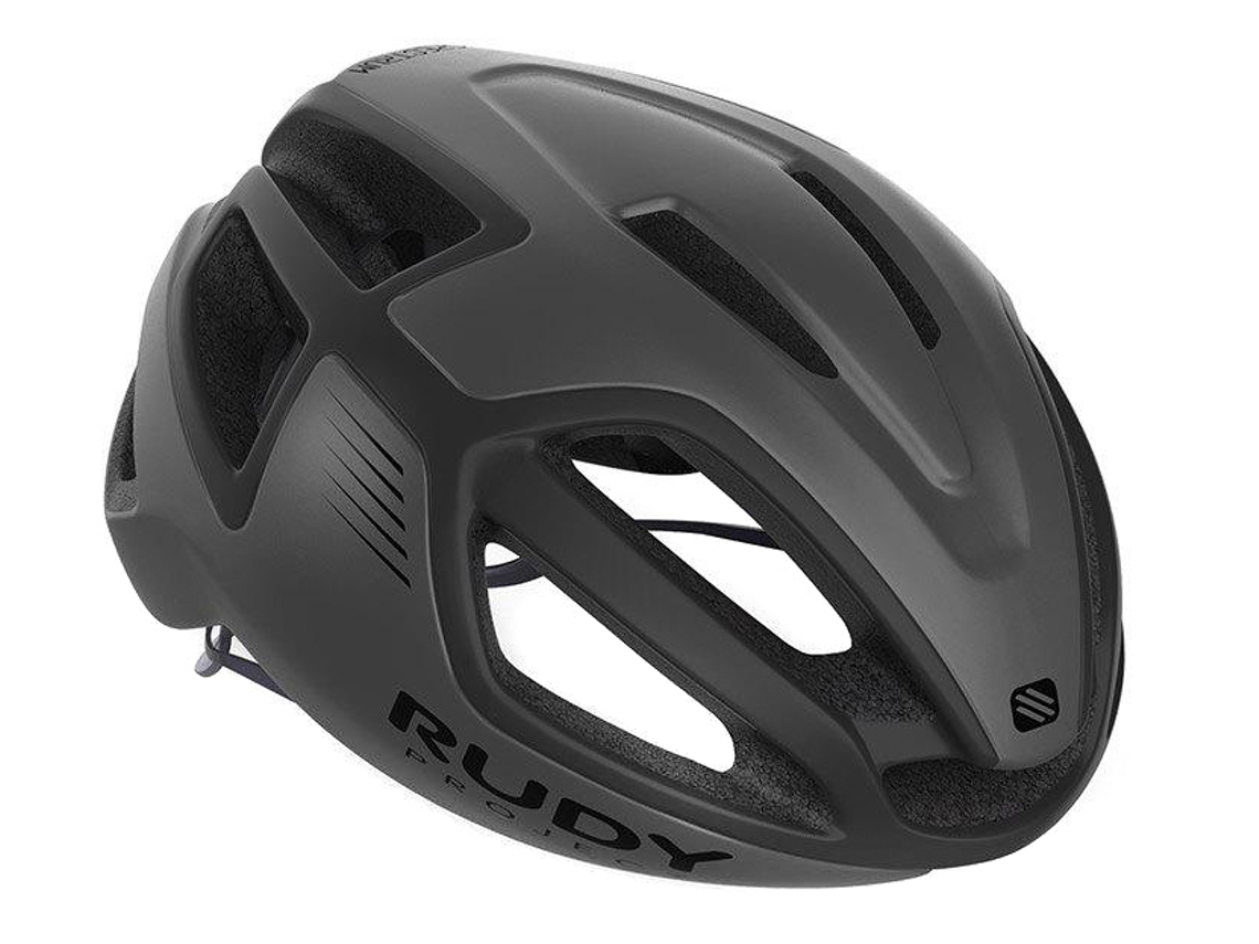Capacete RUDY PROJECT Spectrum