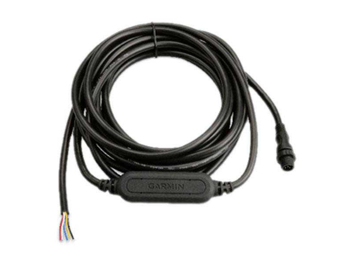 Garmin Gfl 10