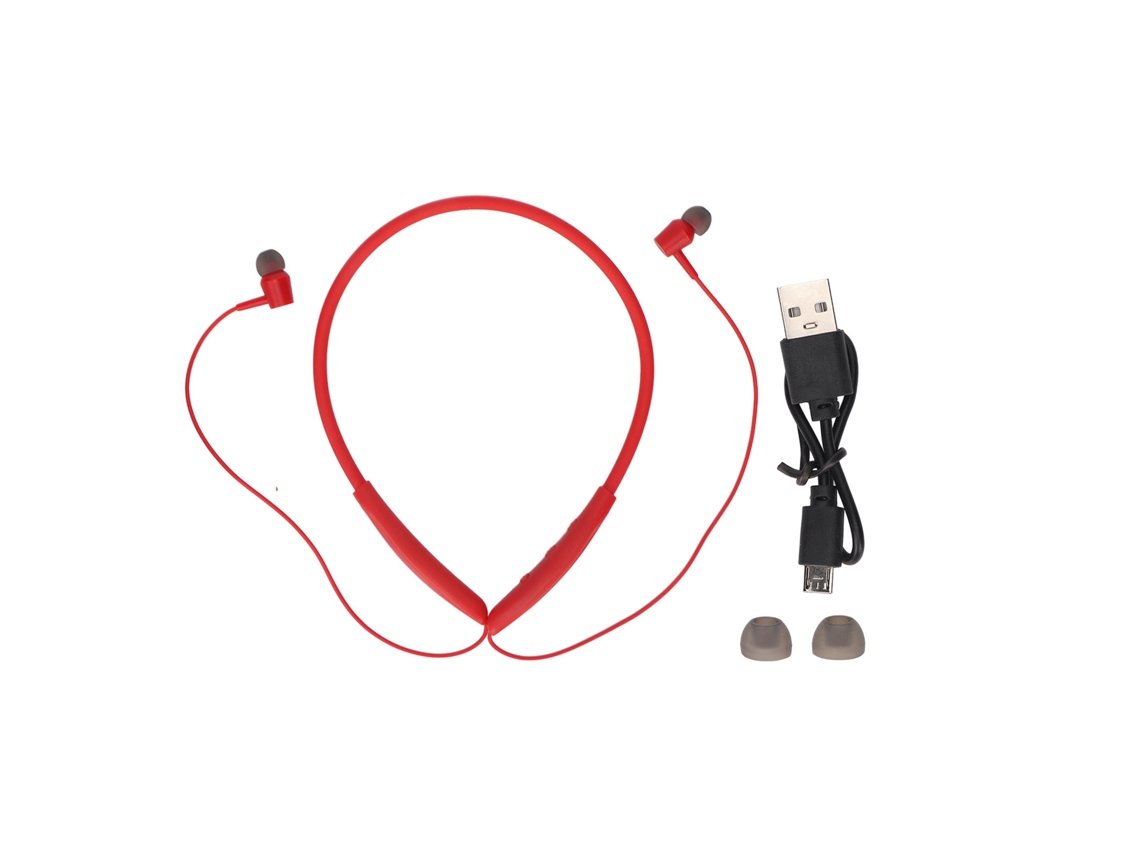 Fones de Ouvido Bluetooth Sem Fio LAXISCREED
