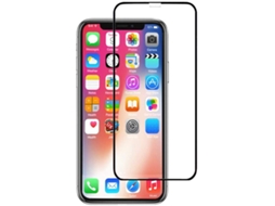 Kit Película Full Cover Capa Nillkin Camshield iPhone 12 Pro
