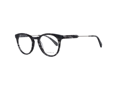 Sandro Mod. Sd1005 50207