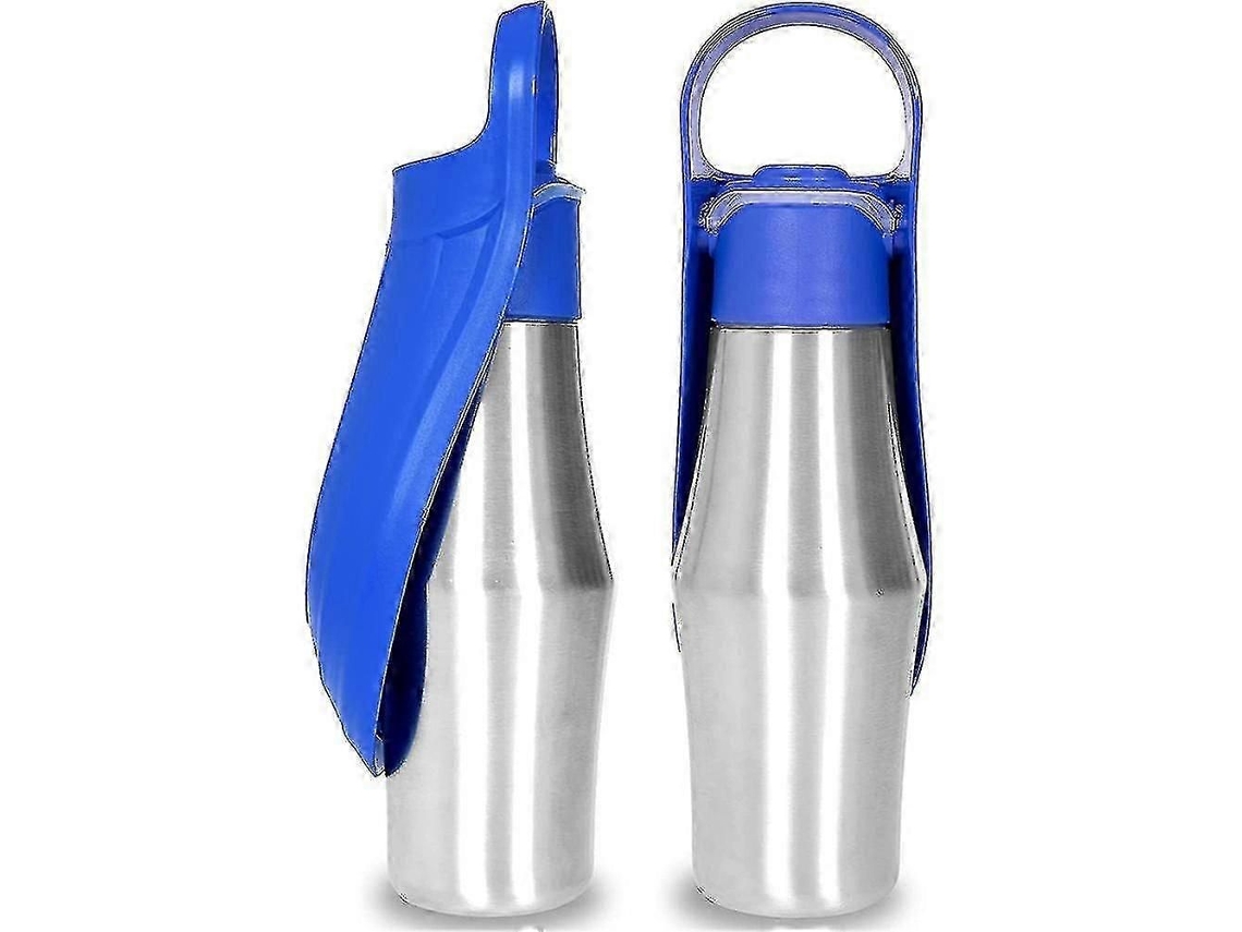 Conjunto de Elementos Filtrantes para Torneira ELECTVAULT1
