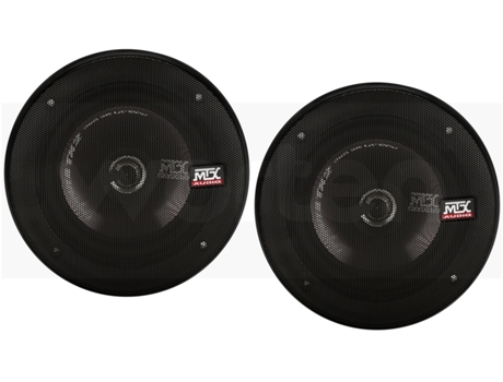 Colunas Auto  TX250C (13 cm - 220 W)