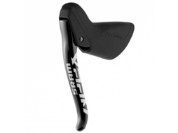 Manete Do Travão Esquerdo para Uma Única Roda Dentada SRAM Apex