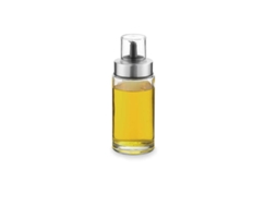 Lubrificador em spray Fackelmann 170ml