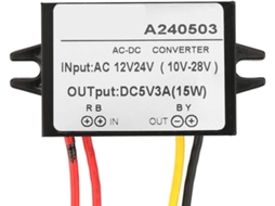 Conjunto De 320 Parafusos Acouto M2m6 Com Encaixe Sextavado Interno, Cabeça Chata, Em Aço Inoxidável Ss304, De Diversos
