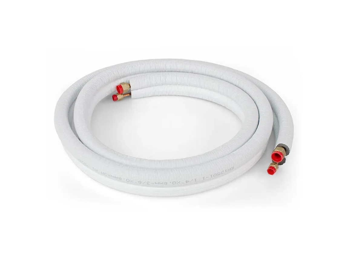 Acessórios para ar condicionado
