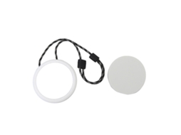 Action Camera Pendant Holder Quick Release Action Camera Neck Strap Lanyard Neck Holder Mount For Go 3 Camera LAXISCREED