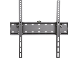 Acessório de montagem de LCDs AISENS WT55T-015