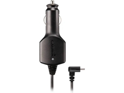 Cabo Carregamento GARMIN Veicular