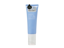 Limpador Facial De Aminoácidos Limpeza Profunda Controle De Óleo