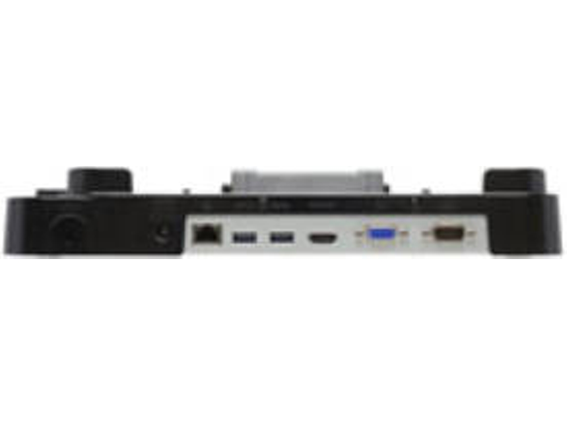 Duplicador de Portas PANASONIC CF-VEB201U