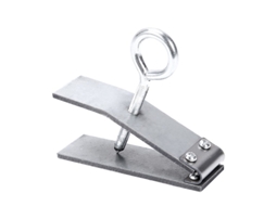 Ajustador de Altura para Azulejos Ferramenta para Elevar a Altura de Azulejos na Parede AQUAFORGE (2 Peças)