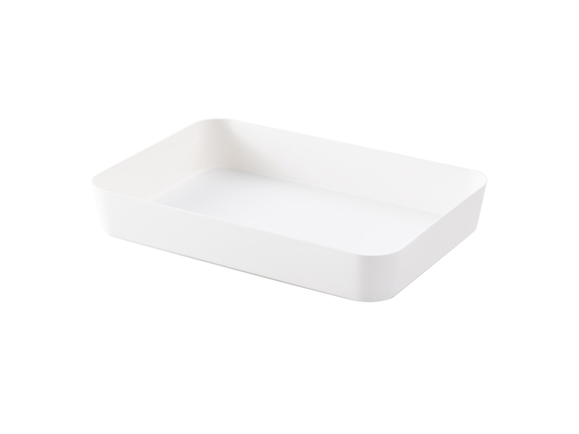 Organizador de Mesa Multipropósito com Grande Capacidade S/MARCA