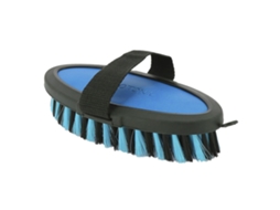 Escova Corporal Soft Bm Azulhippo-Tonic