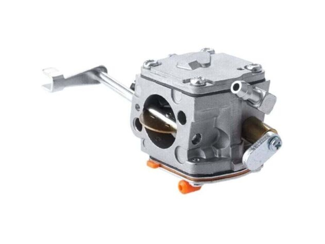 Carburador para Wacker BS600 BS650 BS700 BS600S BS50-2 BS60-2 BS70-2 WM80