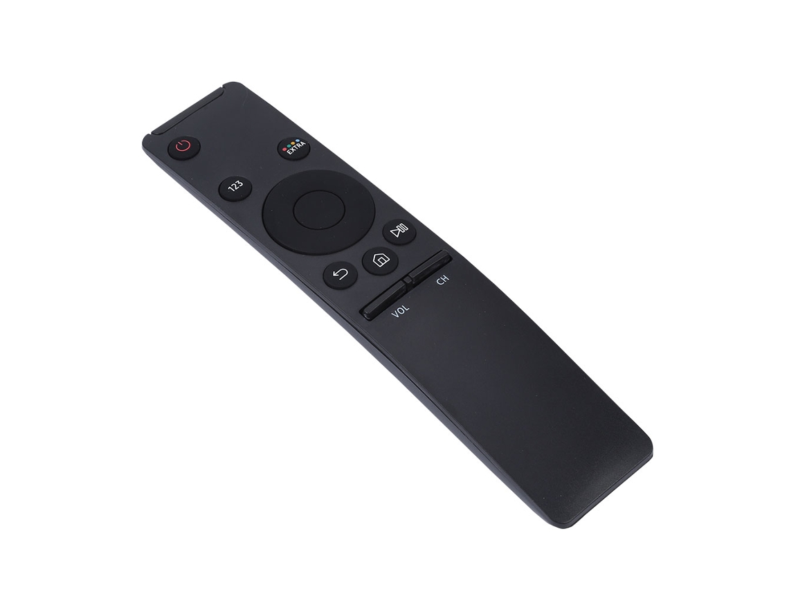 Controle Remoto Universal 4k Hd para Tvs Samsung EOOCOO