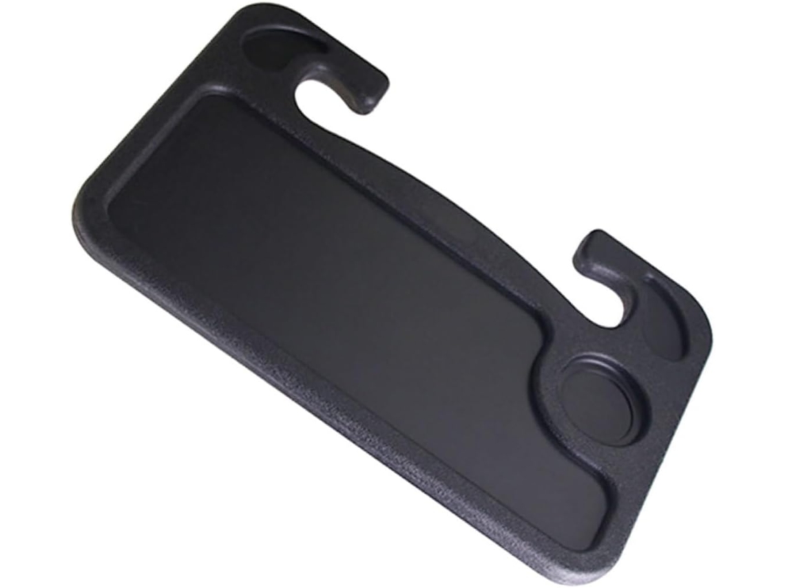 Mesa Para Carro Em Abs Com Ângulo Ajustável