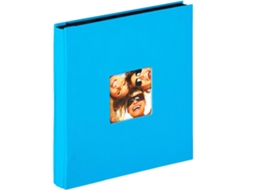 Walther Fun 10X15 Cm 400 Photos
