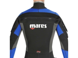 Mares Ice Skin 7 Mm