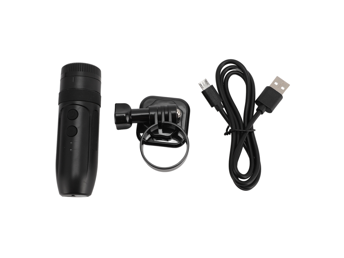 Aetheria câmera de Capacete para Moto 170° Ângulo Ampl 7h Gravação Ip67 960p Bicicleta Esportes Ao Ar Livre