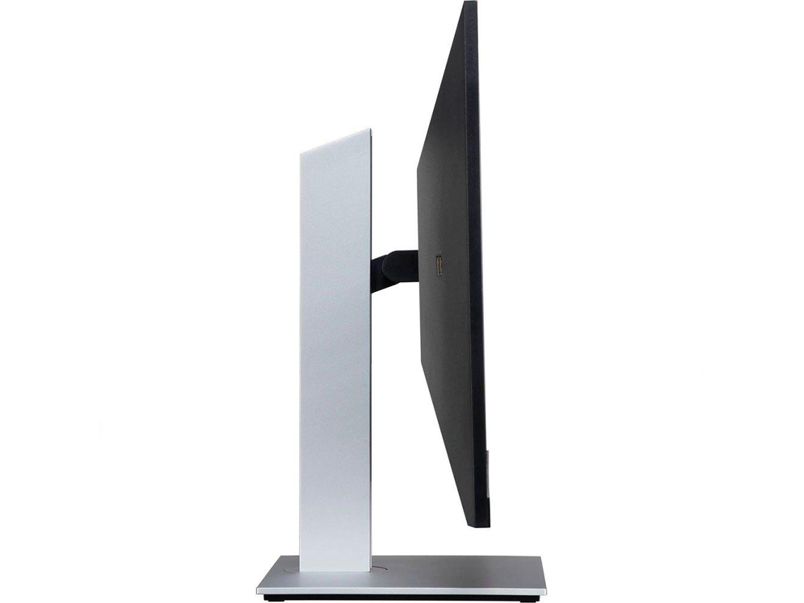 Monitor HP E27q G4 QHD (27" 5 ms) Worten.pt