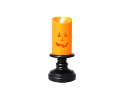 Decoração De Halloween Com Zumbi Assustador Laxiscreed Para Festas Temáticas