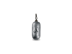 Líder VMC Drop Shot D301 7g x5