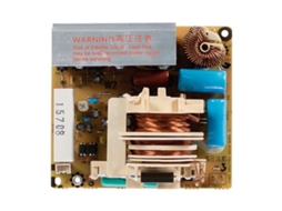 Placa Inversora 481010469885 WHIRLPOOL