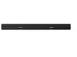 Tablet LENOVO Yoga Tab 13 (13'' - 128 GB - 8 GB RAM - Wi-Fi - Preto)