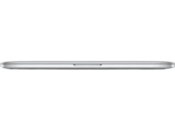 MacBook Pro APPLE Prateado (13.3'' - Apple M2 8-core - RAM: 8 GB - 256 GB SSD - GPU 10-core)