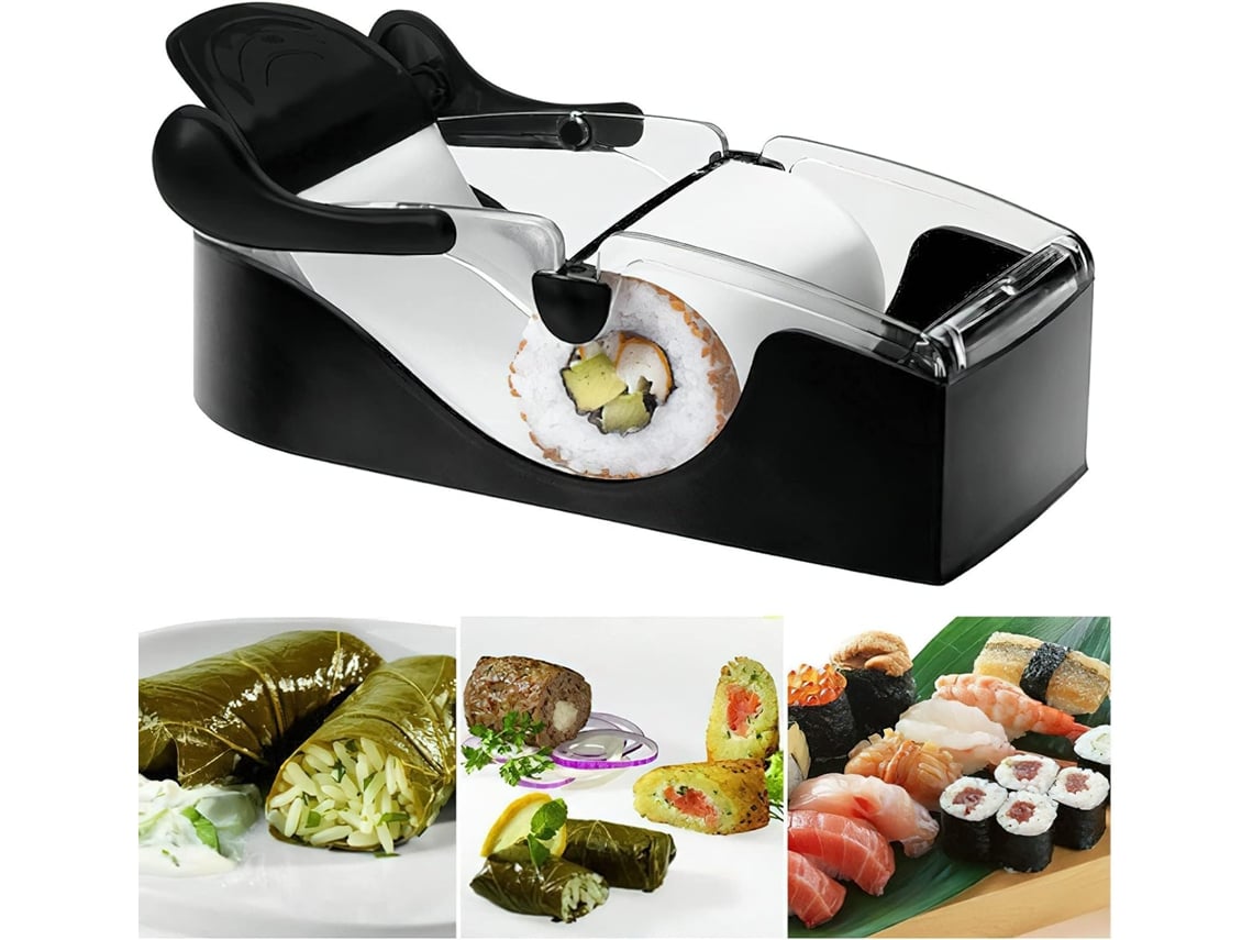 Sushi Slicer - Jogue Sushi Slicer Jogo Online