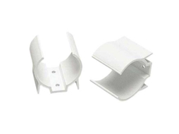 Beckson Marine Clip Mate Holder