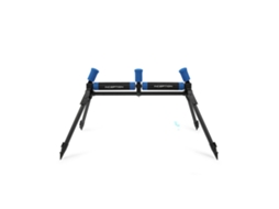 Descansos De Canas PRESTON INNOVATIONS Rolo inception xl flat