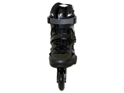 Krf Angel 4X80 Inline Skates