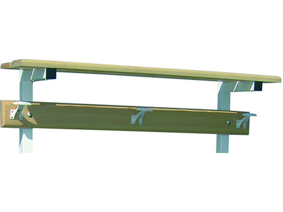 Bengaleiro SOFTEE (Multicor)