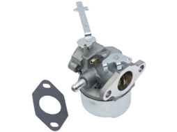 Carburetor For Tecumseh Engines 640309 632537a 632537 640093 Hsk840 Hsk845 Th139sa Th139sp With Gasket