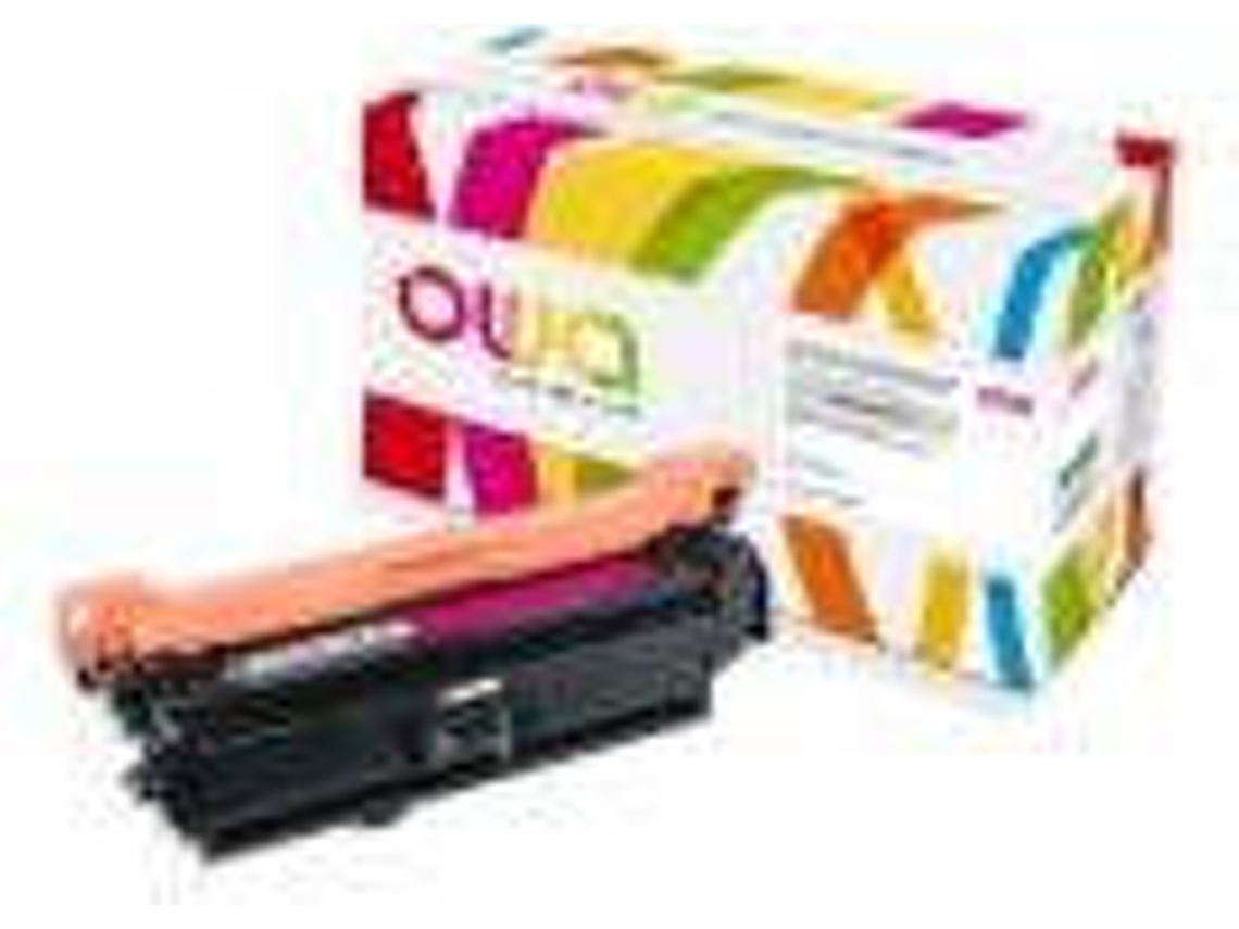 Toner ARMOR K15539OW