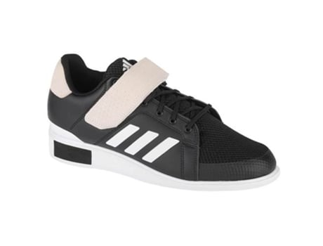 Sapatos fitness  Power Perfect III. gx2895 Tamanho 36 EU