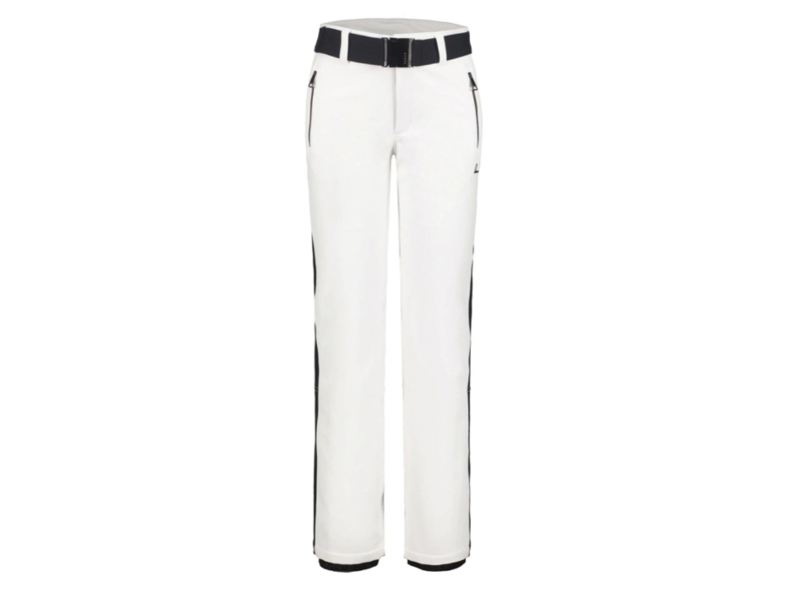 Calça Luhta Softshell Feminina