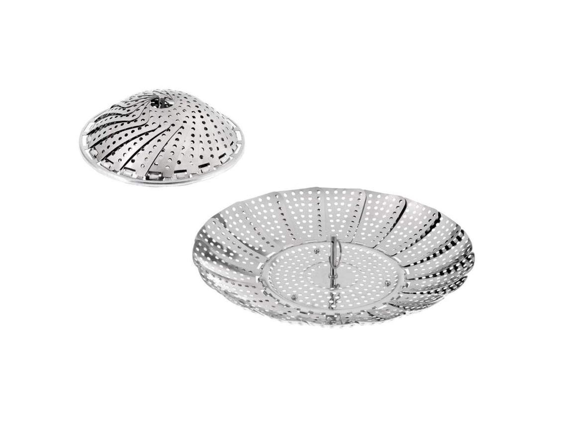 Suporte de Cozer a Vapor WESTMARK 12592270