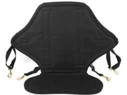 Sacs de Rangement en Vinyle SFUSHOS