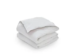 Edredão Nórdico premium de 96% Penugem PIKOLIN Inverno (150x220cm - Cama 80/90)