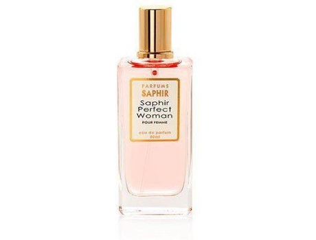 Perfume  Eau de Parfum (50 ml)