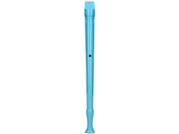 Flauta Escolar Azul Hohner