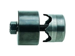 Cortador de Biscoitos 35Mm Virax 221135 S/MARCA