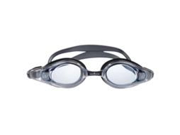 Madwave Optic Envy Automatic