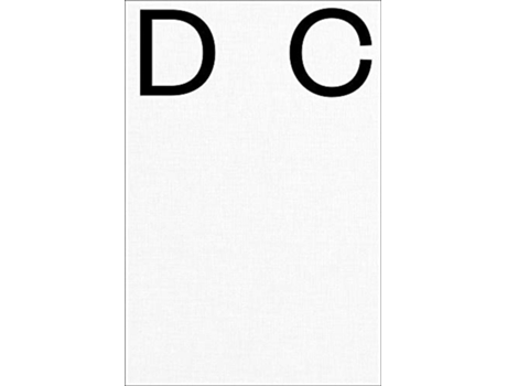 Livro David Czupryn English and German Edition de Gisela Elbracht-Iglhaut e Thomas A Lange (Inglês - Capa Dura)