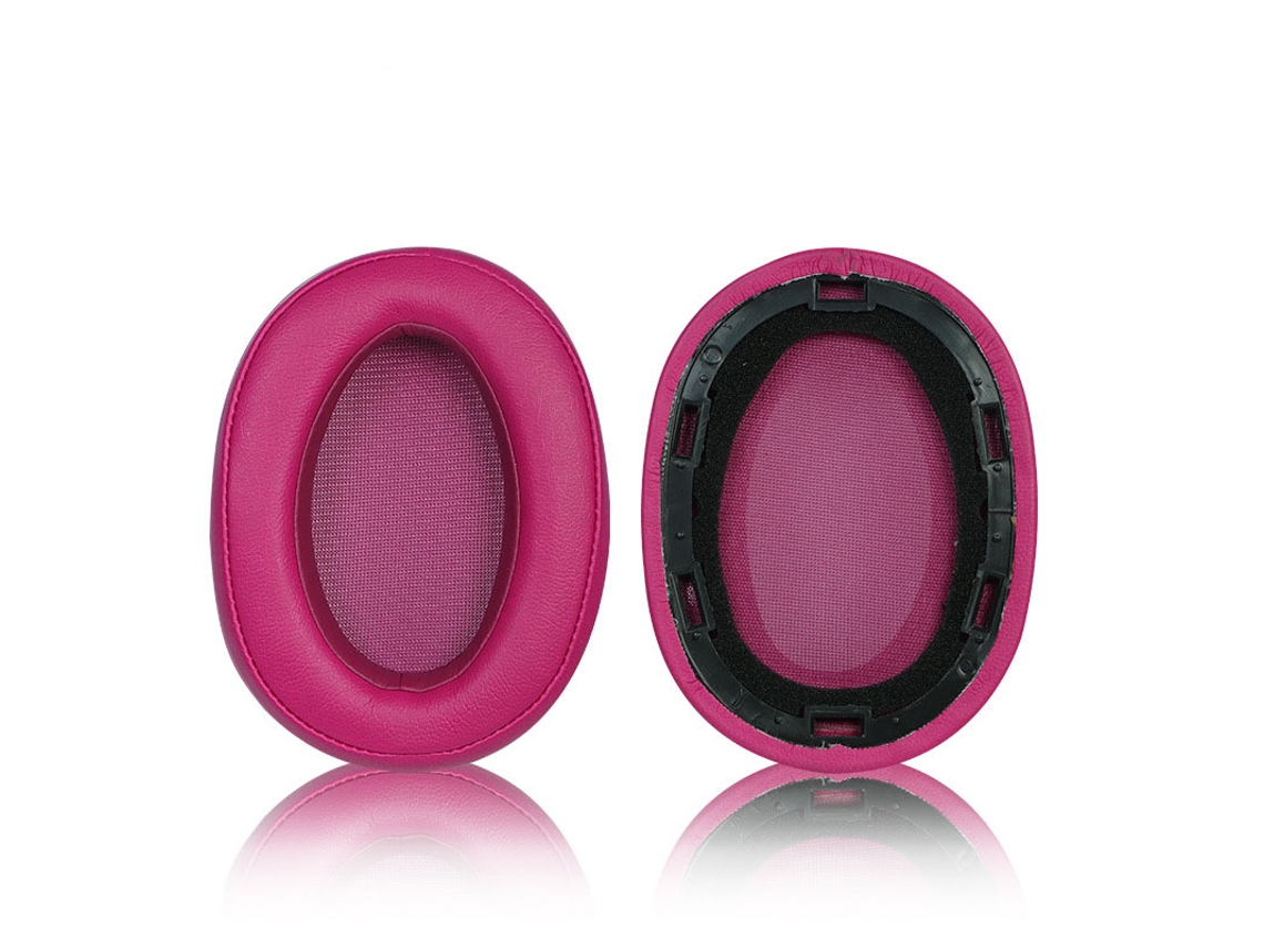 Almofadas LOVEBABYLY Y4-SNEJT-001-004